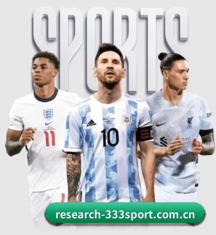research-333sport.com.cn的故事 - 体育资讯内容服务