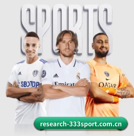 research-333sport.com.cn的故事 - 体育资讯内容服务